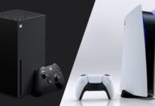 Walmart Ps5 Drop Date