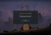 Error Code Van 135