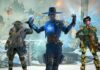 Apex season 10 release date and time