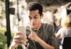 apple best call recorder