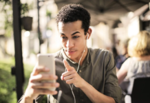 apple best call recorder