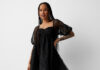 Baby Doll Dresses
