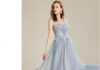 latest bridal dresses