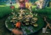 Valheim Spawn Item List