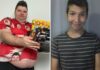 NICK AVOCADO BEFORE AND AFTER