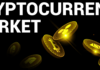 solana crypto