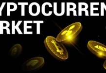 solana crypto