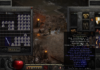How To Reach Spirit Runeword
