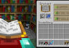 Minecraft Enchanting Table Translator Guide
