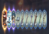 genshin impact codes April 2021
