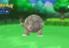 Beat Golem Pokémon Go