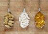 health supplement for your body