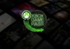Game pass 3 months for $1