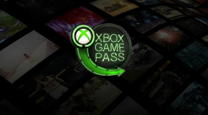 Game pass 3 months for $1