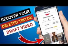 Know All About Reversing Videos On TikTok