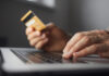 credit cards have routing numbers