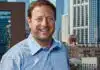 what is Pete Kadens net worth