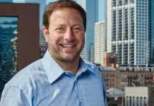 what is Pete Kadens net worth