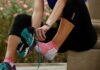 Ankle Socks vs Low Cut Socks