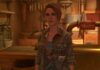 Dying Light 2 Black Widow Mission Guide