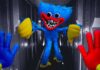 All About Poppy Playtime Voice Actors