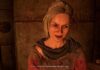 Who stole the flour dying light 2