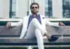 Fashionable Tips On Men's Streetwear Style