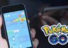 Pokemon Friend Codes 2021