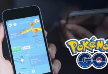 Pokemon Friend Codes 2021