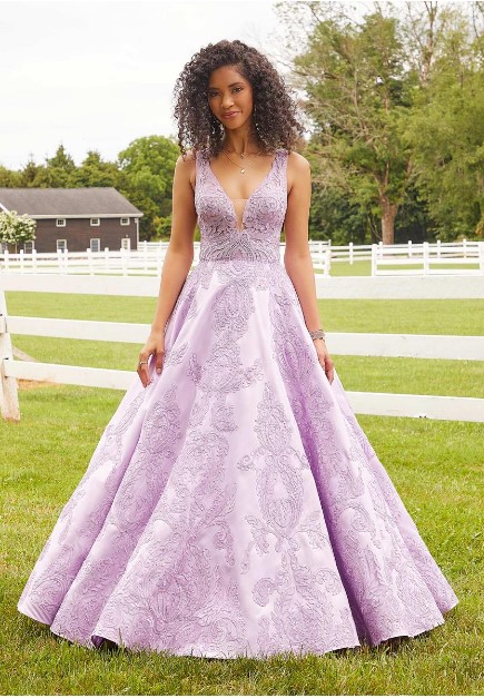 Top Tips For Easy DIY Last Minute Prom Dress Ideas A Best Fashion