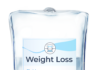 weight loss by IV therapy