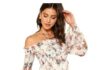 women dress