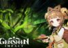 Yaoyao release date
