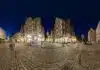 360 view photo