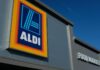 ALDI HOURS MEMORIAL DAY