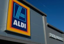 ALDI HOURS MEMORIAL DAY