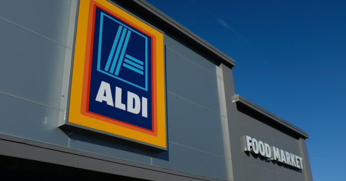 ALDI HOURS MEMORIAL DAY