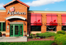 ALL ABOUT APPLEBEES LABOUR DAY HOURS