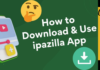 Ipazilla