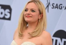 elisabeth moss
