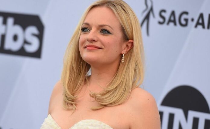 elisabeth moss