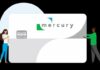 gomercury