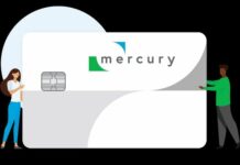 gomercury