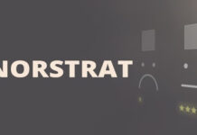 Norstrat