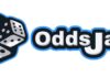 OddsJam