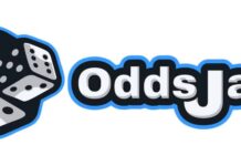 OddsJam