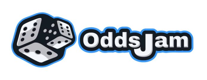 OddsJam