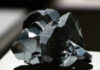 hematite uses