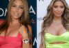 larsa pippen before surgery