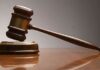 How Tylenol and autism lawyer can help